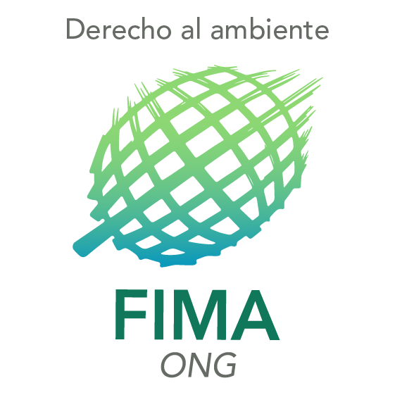 Fima